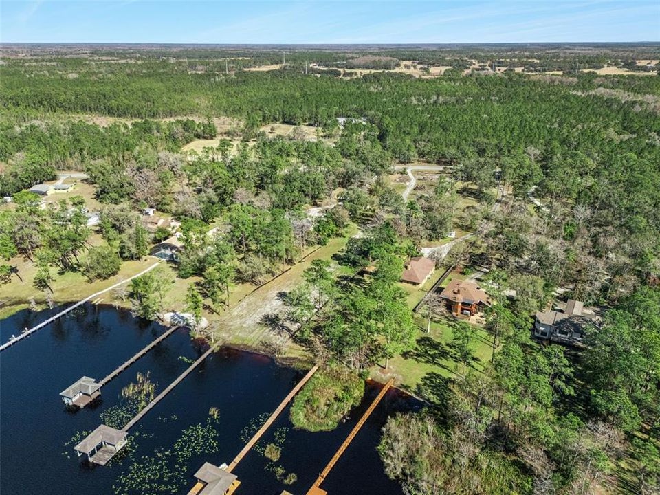 Activo con contrato: $1,150,000 (2.10 acres)