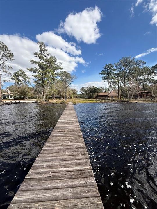 Activo con contrato: $1,150,000 (2.10 acres)