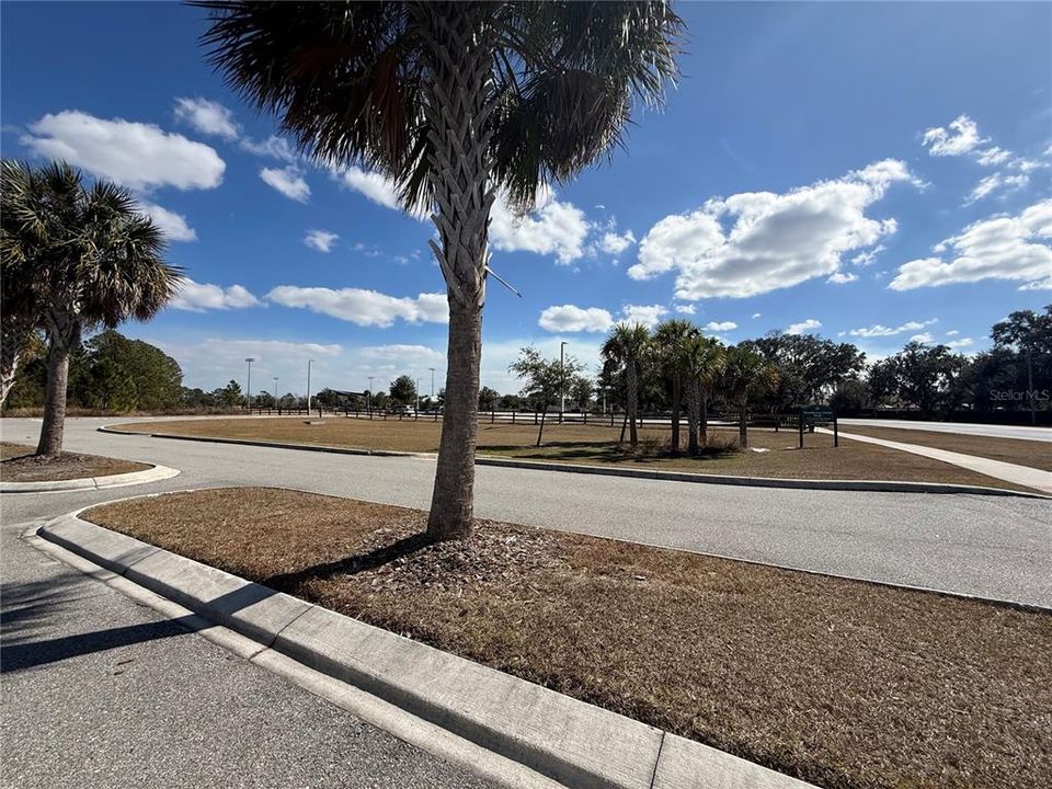 Activo con contrato: $1,150,000 (2.10 acres)