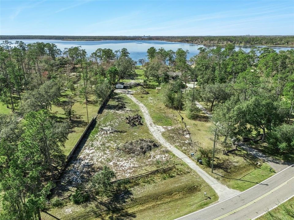 Activo con contrato: $1,150,000 (2.10 acres)
