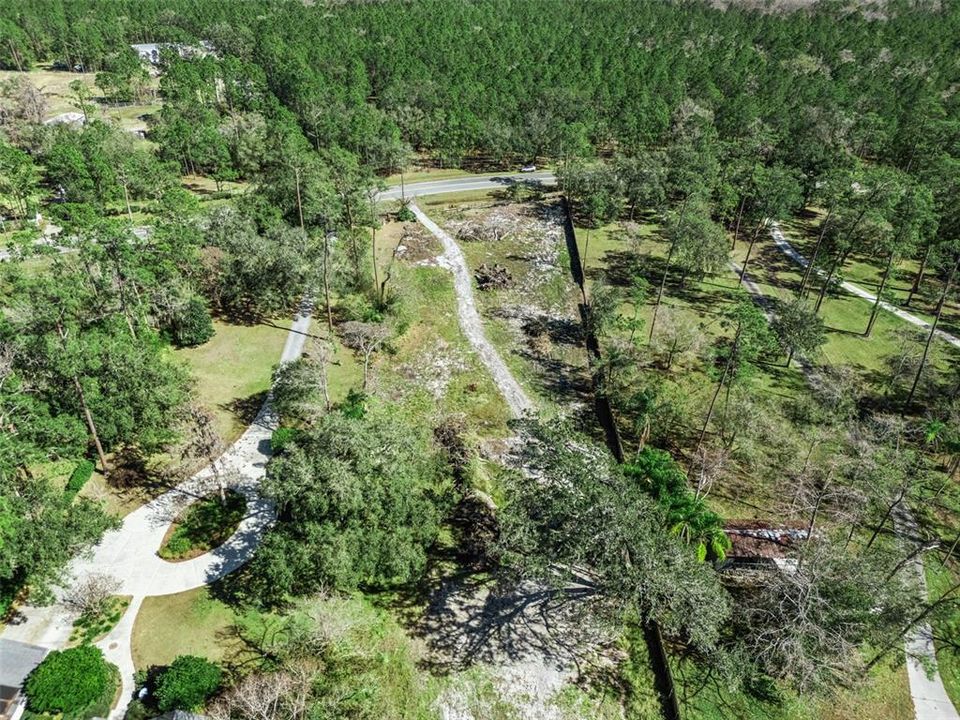 Activo con contrato: $1,150,000 (2.10 acres)
