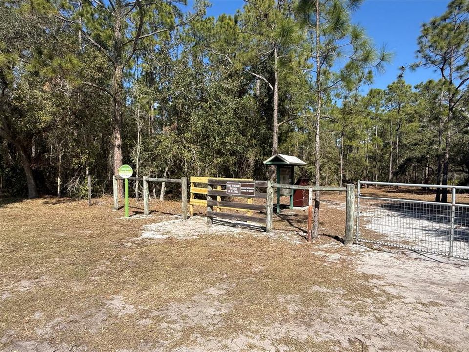 Activo con contrato: $1,150,000 (2.10 acres)