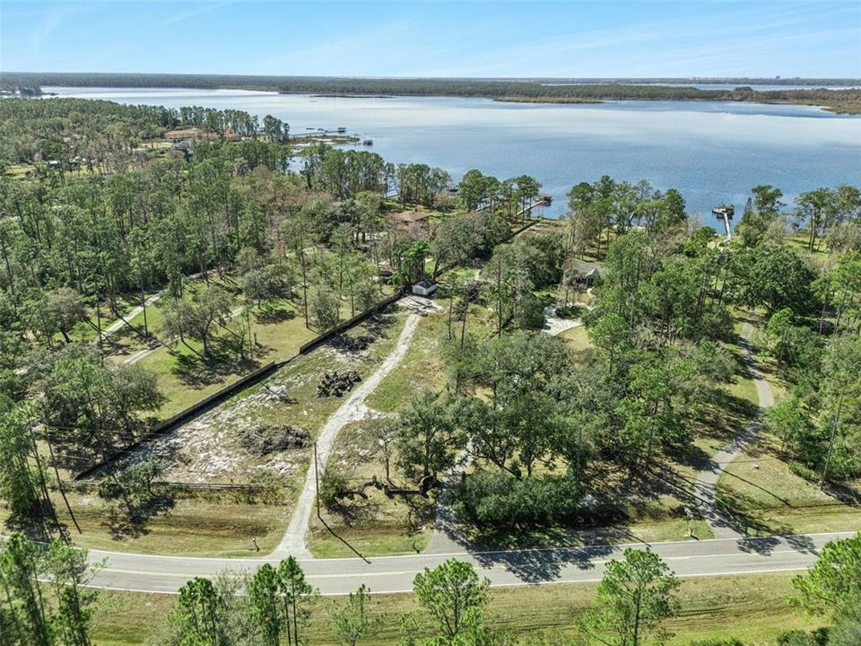 Activo con contrato: $1,150,000 (2.10 acres)