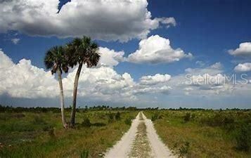 待售: $48,000 (1.25 acres)