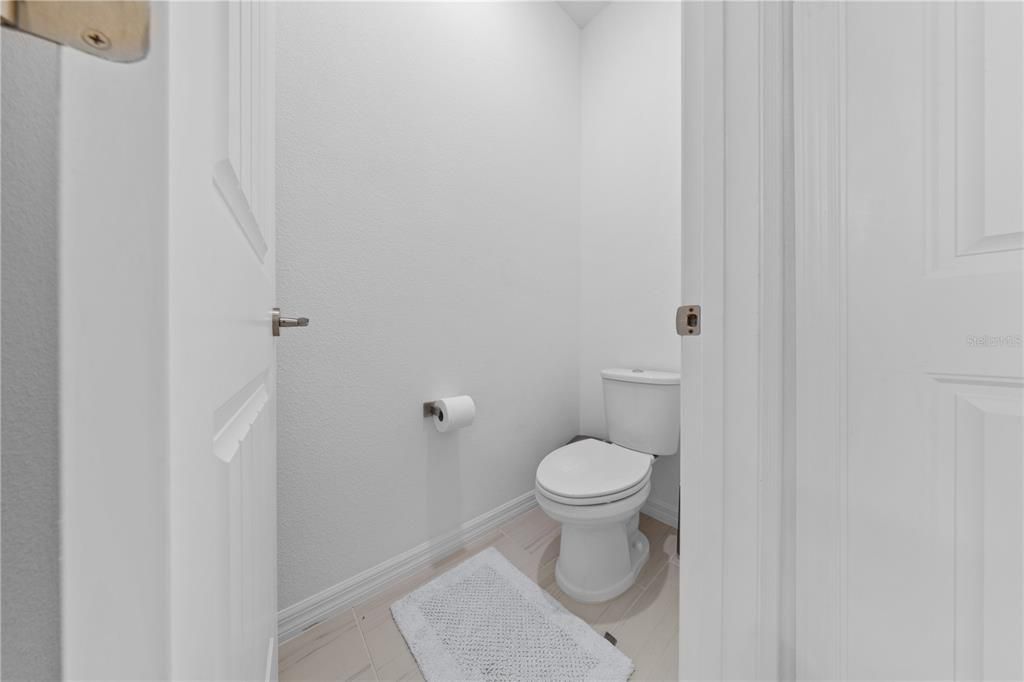 For Sale: $539,900 (3 beds, 2 baths, 2089 Square Feet)