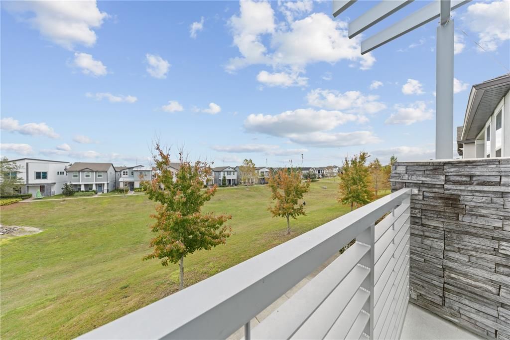 For Sale: $539,900 (3 beds, 2 baths, 2089 Square Feet)