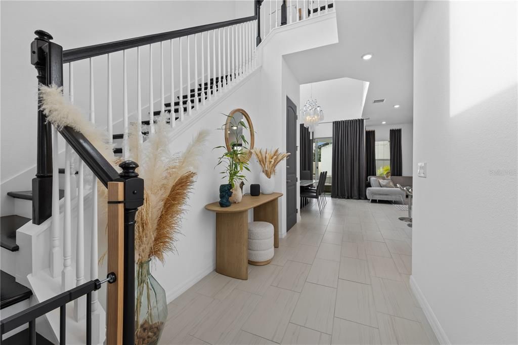 For Sale: $539,900 (3 beds, 2 baths, 2089 Square Feet)