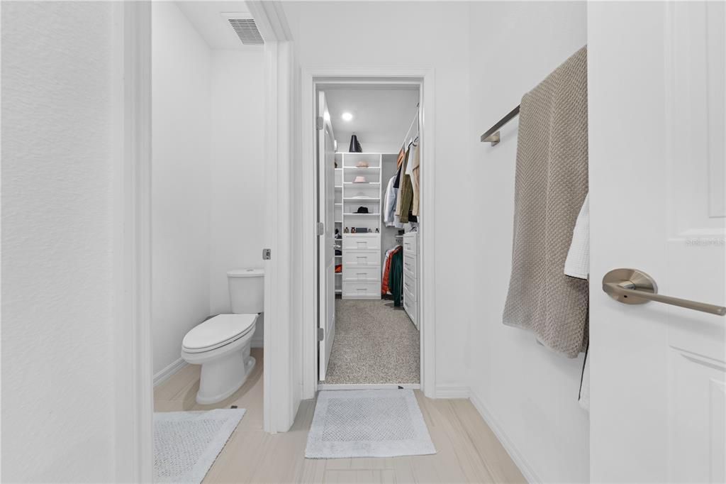 For Sale: $539,900 (3 beds, 2 baths, 2089 Square Feet)