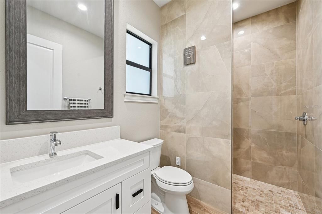 Active With Contract: $580,000 (3 beds, 2 baths, 1915 Square Feet)