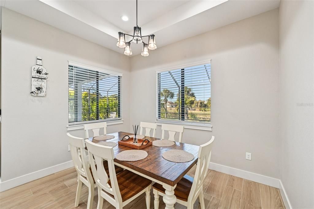 Active With Contract: $580,000 (3 beds, 2 baths, 1915 Square Feet)