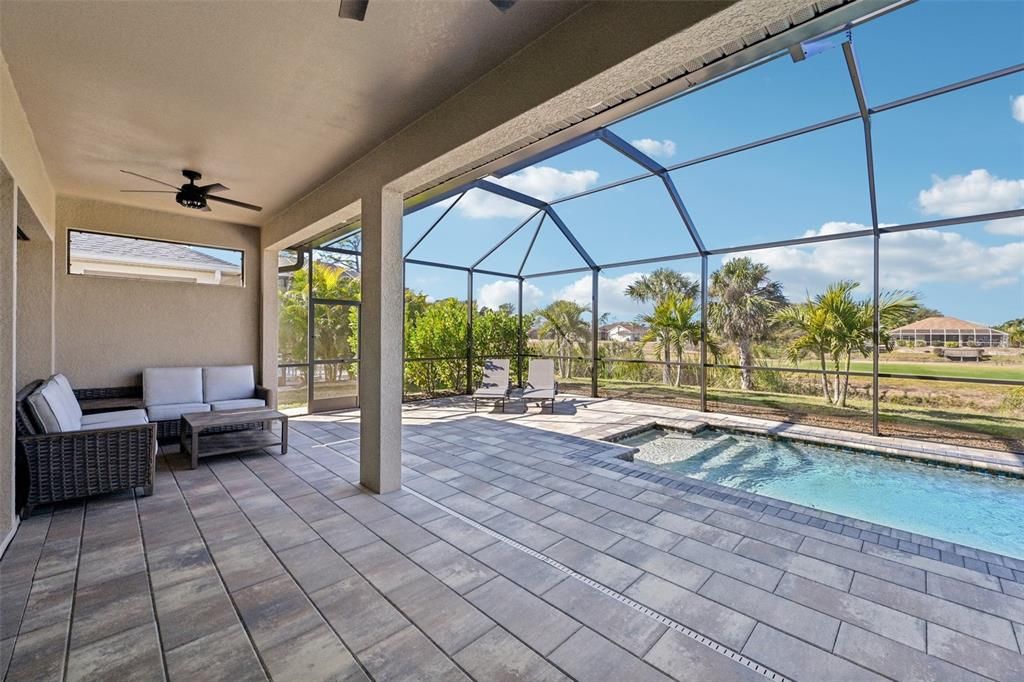 Active With Contract: $580,000 (3 beds, 2 baths, 1915 Square Feet)
