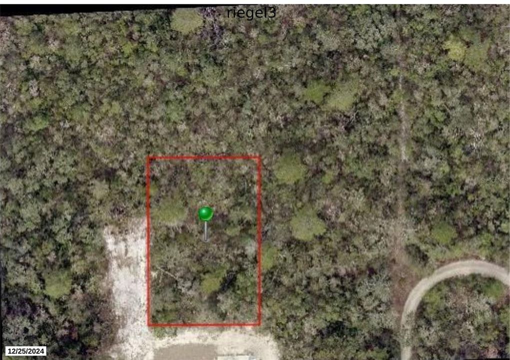 For Sale: $19,999 (0.34 acres)
