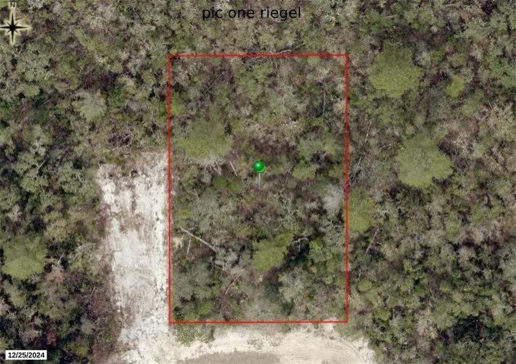 For Sale: $19,999 (0.34 acres)