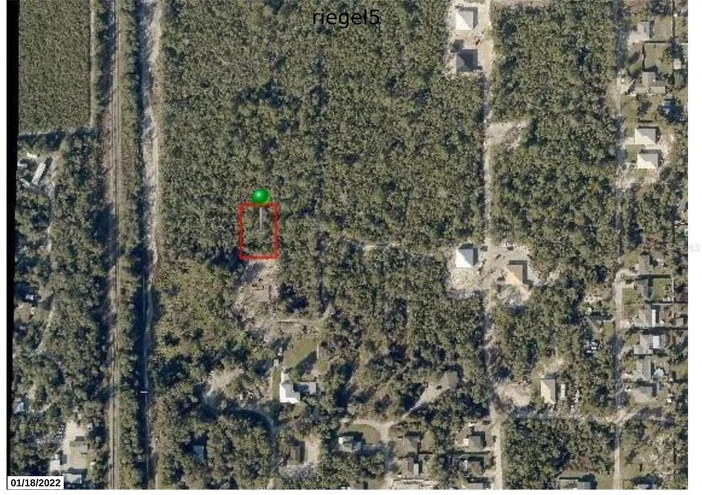 For Sale: $19,999 (0.34 acres)