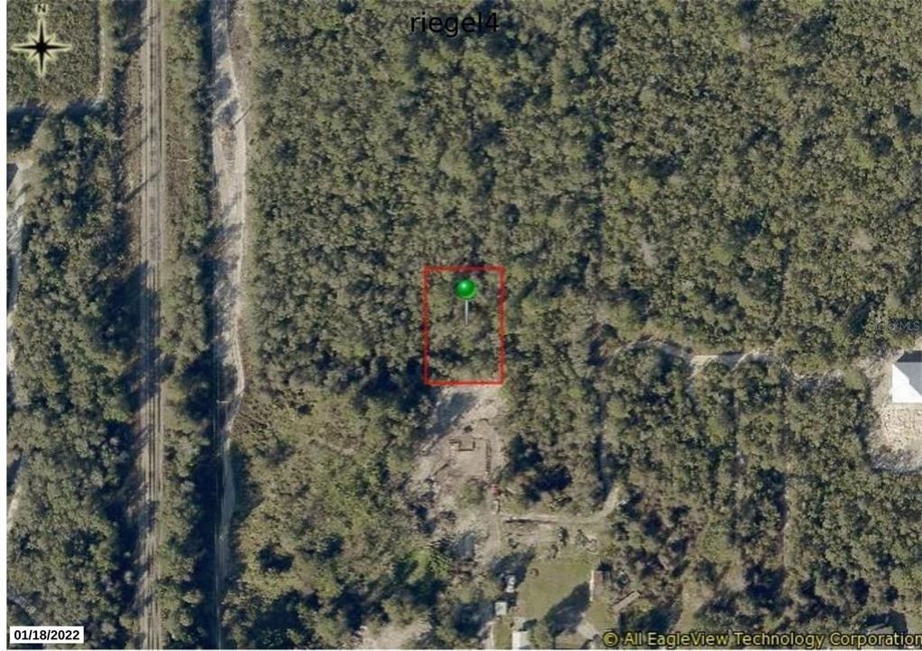For Sale: $19,999 (0.34 acres)