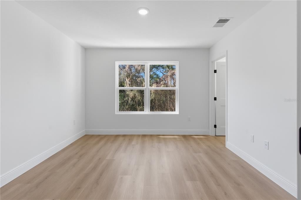 En Venta: $330,000 (3 camas, 2 baños, 1284 Pies cuadrados)