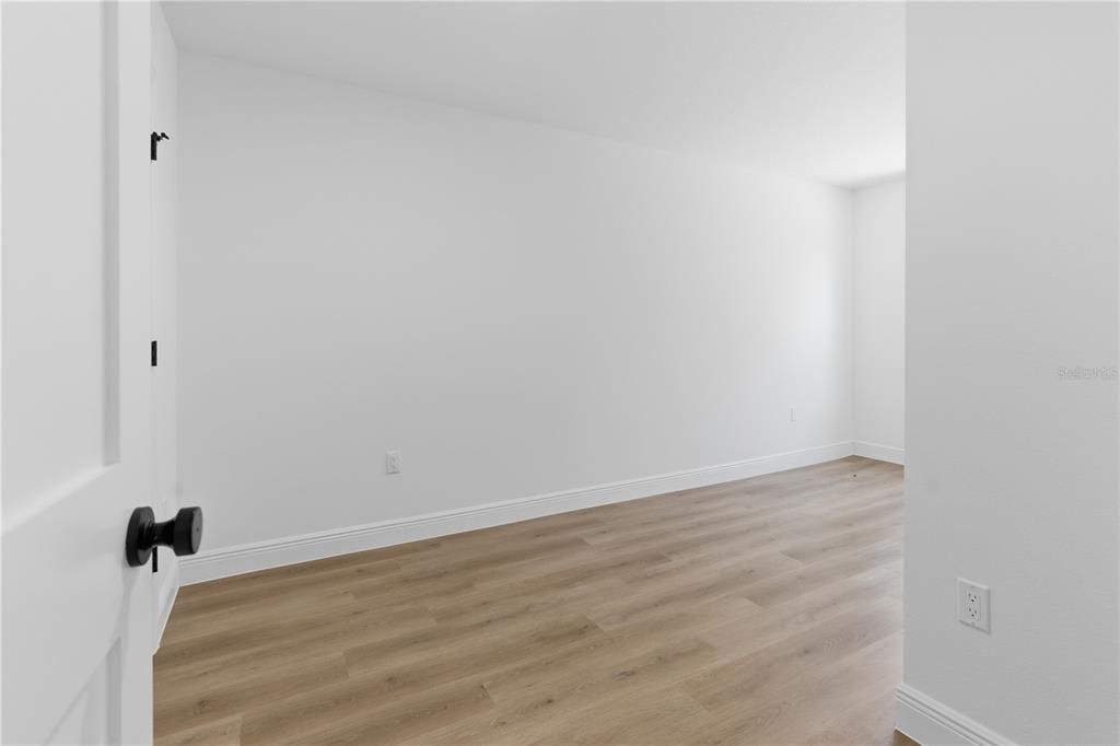 En Venta: $330,000 (3 camas, 2 baños, 1284 Pies cuadrados)