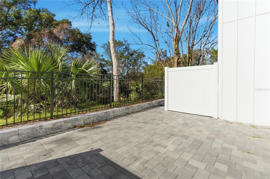 En Venta: $330,000 (3 camas, 2 baños, 1284 Pies cuadrados)