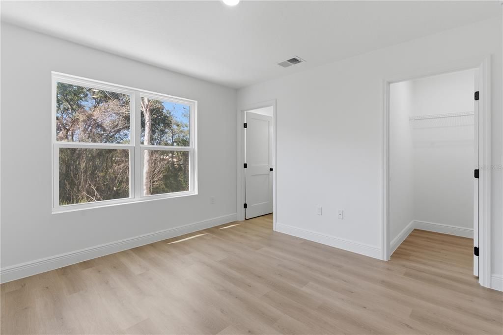 En Venta: $330,000 (3 camas, 2 baños, 1284 Pies cuadrados)