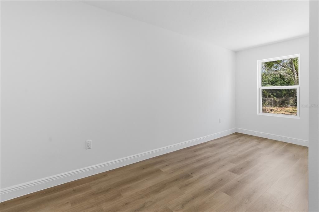En Venta: $330,000 (3 camas, 2 baños, 1284 Pies cuadrados)