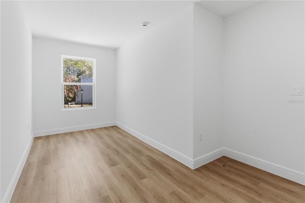 En Venta: $330,000 (3 camas, 2 baños, 1284 Pies cuadrados)