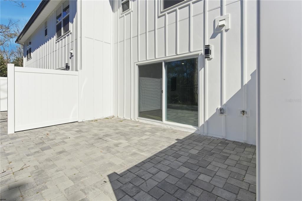 En Venta: $330,000 (3 camas, 2 baños, 1284 Pies cuadrados)