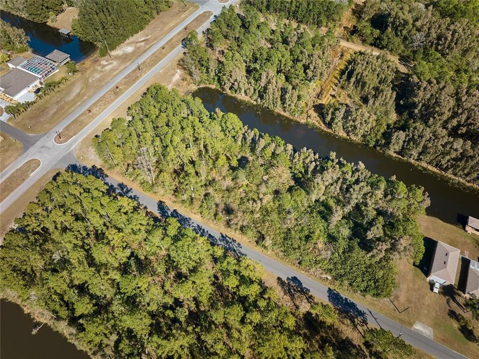 待售: $89,000 (0.50 acres)