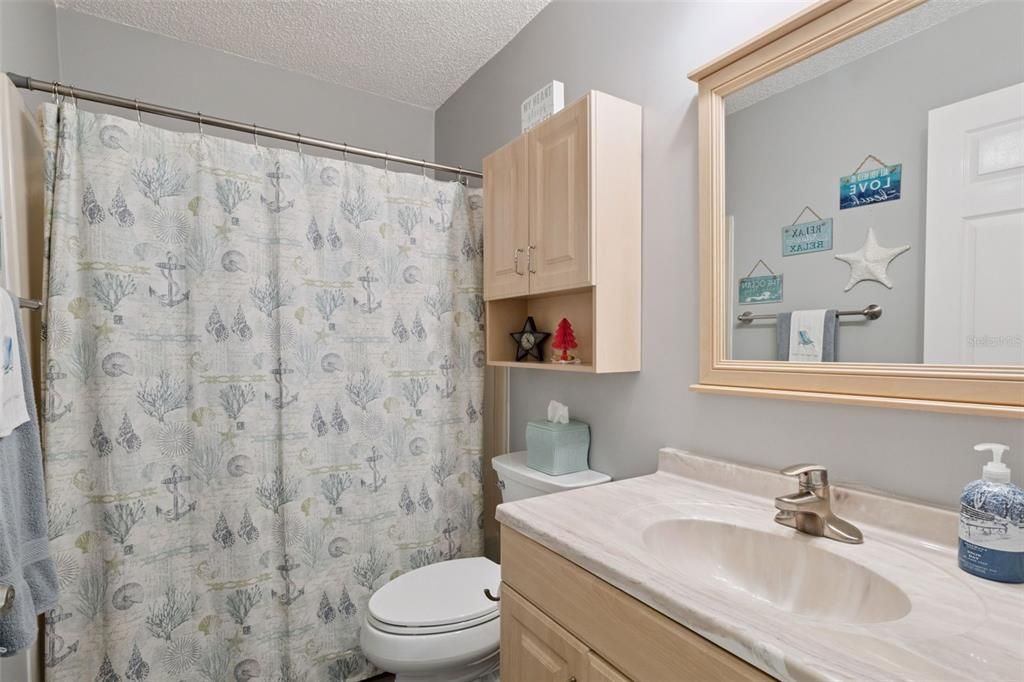 For Sale: $209,000 (2 beds, 2 baths, 1306 Square Feet)
