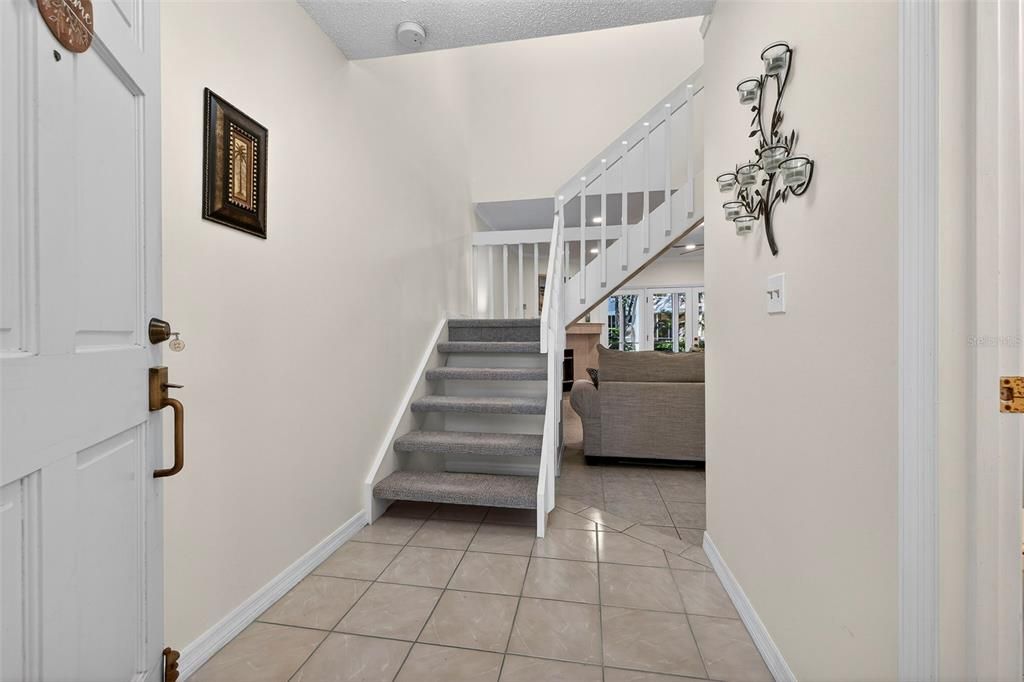 En Venta: $479,000 (3 camas, 2 baños, 1820 Pies cuadrados)