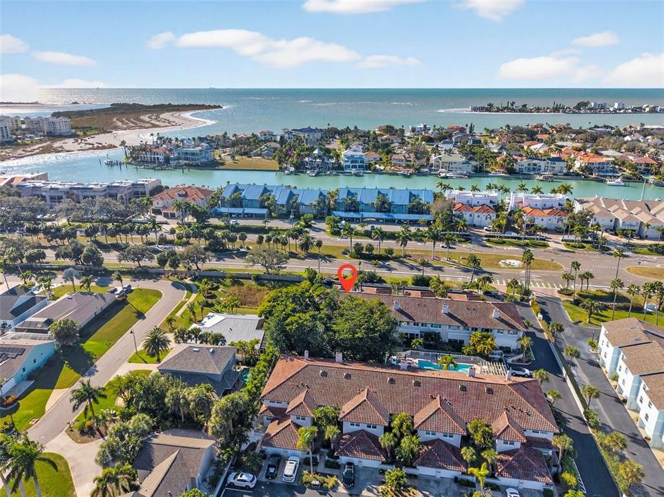 En Venta: $479,000 (3 camas, 2 baños, 1820 Pies cuadrados)