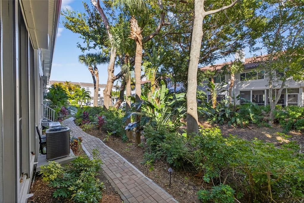 En Venta: $479,000 (3 camas, 2 baños, 1820 Pies cuadrados)
