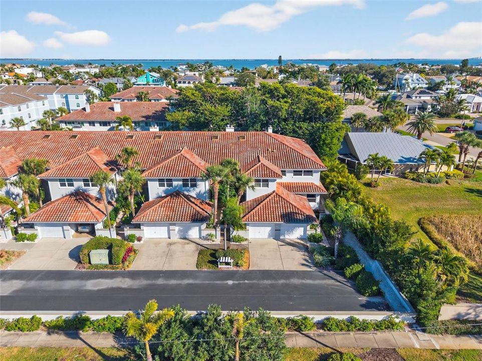 En Venta: $479,000 (3 camas, 2 baños, 1820 Pies cuadrados)