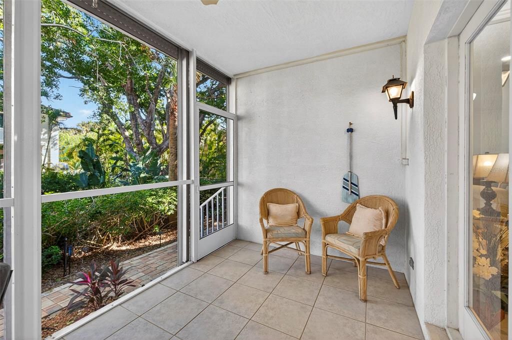 En Venta: $479,000 (3 camas, 2 baños, 1820 Pies cuadrados)