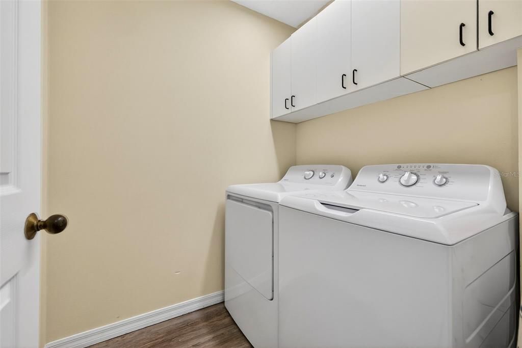En Venta: $479,000 (3 camas, 2 baños, 1820 Pies cuadrados)
