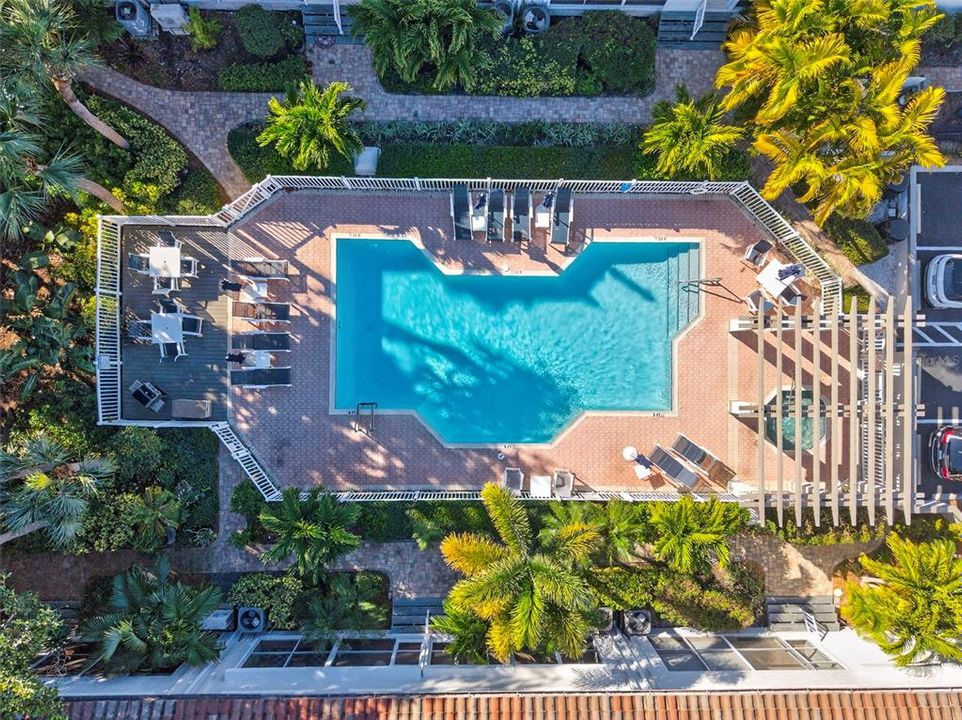En Venta: $479,000 (3 camas, 2 baños, 1820 Pies cuadrados)