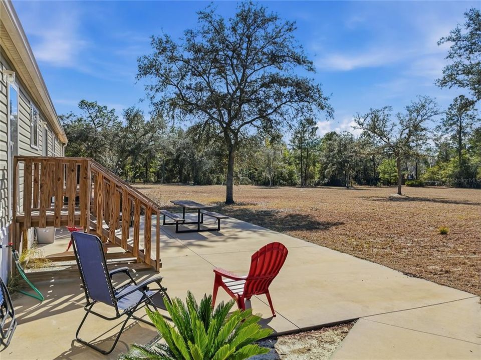 На продажу: $410,000 (4 спален, 3 ванн, 2052 Квадратных фут)