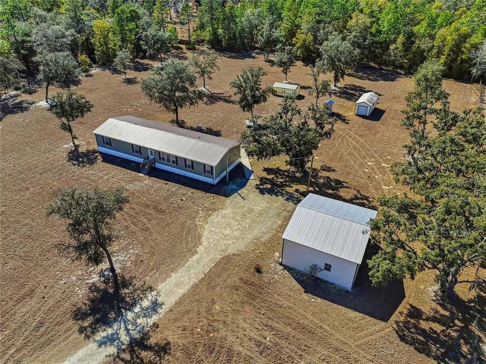 На продажу: $410,000 (4 спален, 3 ванн, 2052 Квадратных фут)