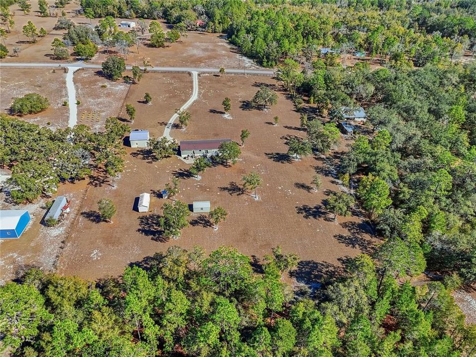 На продажу: $410,000 (4 спален, 3 ванн, 2052 Квадратных фут)