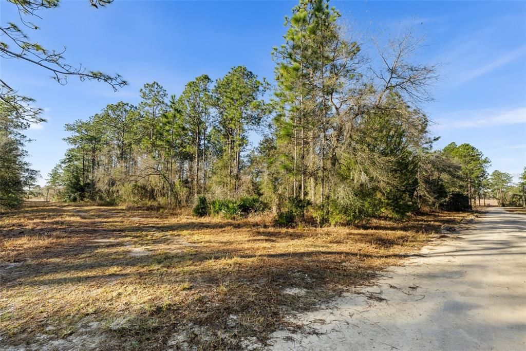 待售: $48,000 (2.00 acres)