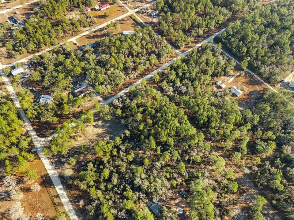 待售: $48,000 (2.00 acres)