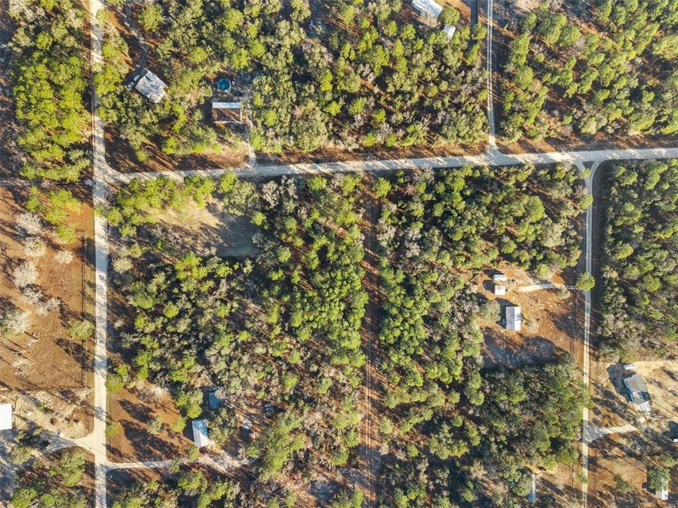 待售: $48,000 (2.00 acres)