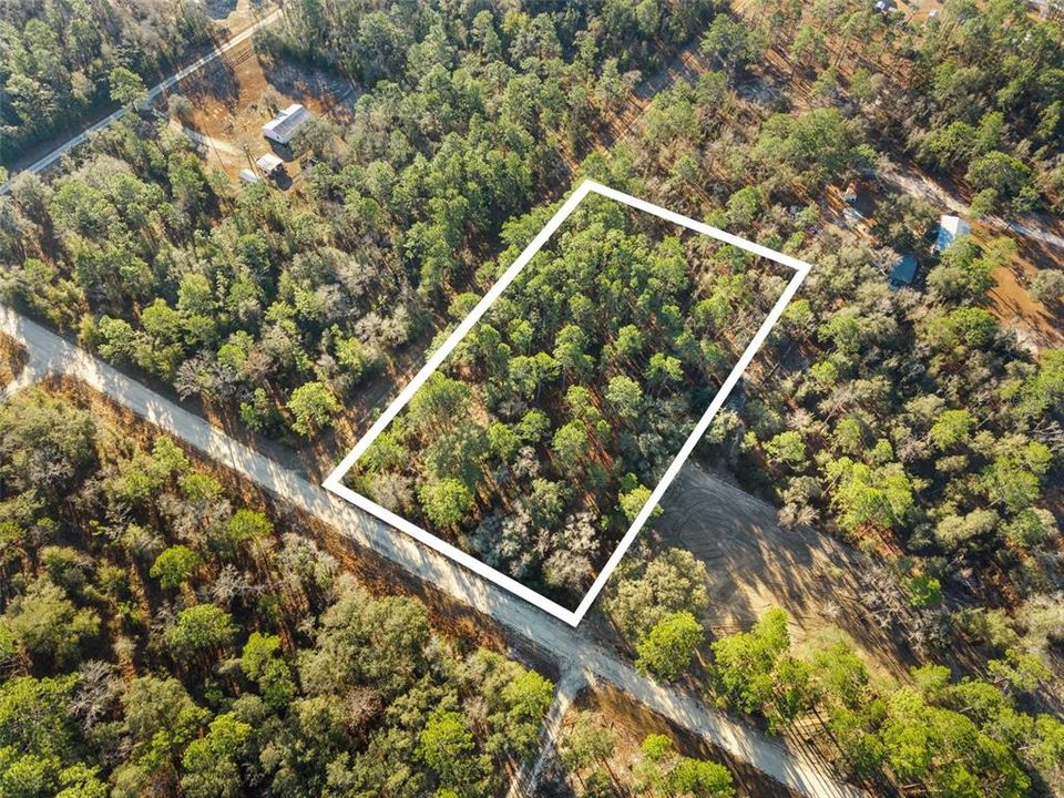 待售: $48,000 (2.00 acres)