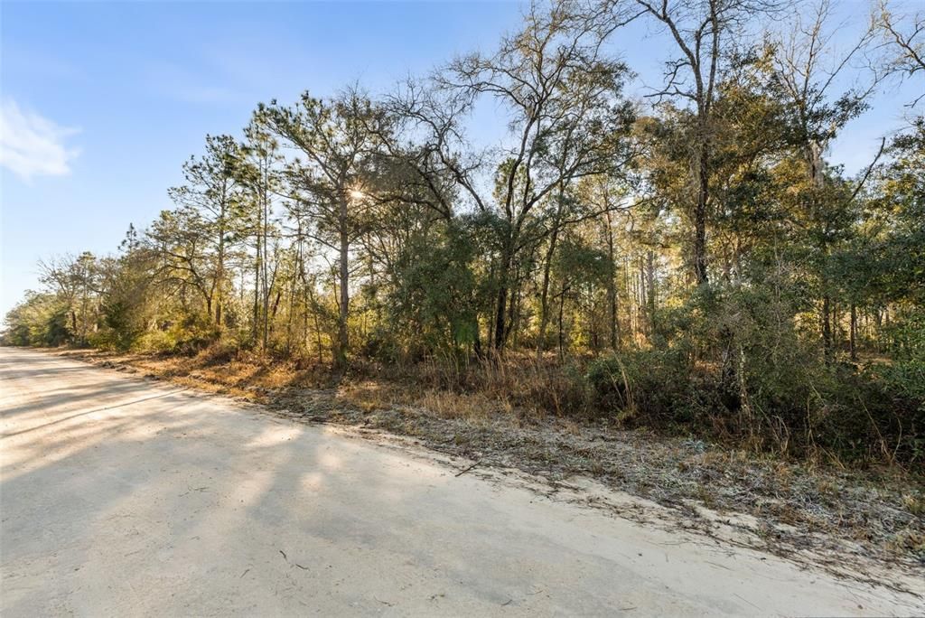 待售: $48,000 (2.00 acres)