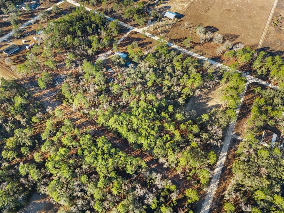 待售: $48,000 (2.00 acres)