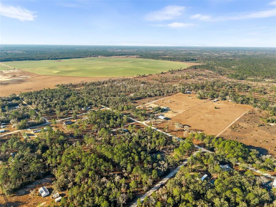 待售: $48,000 (2.00 acres)