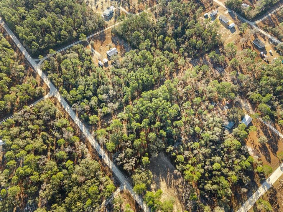 待售: $48,000 (2.00 acres)