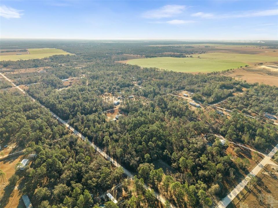 待售: $48,000 (2.00 acres)