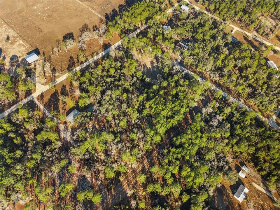 待售: $48,000 (2.00 acres)