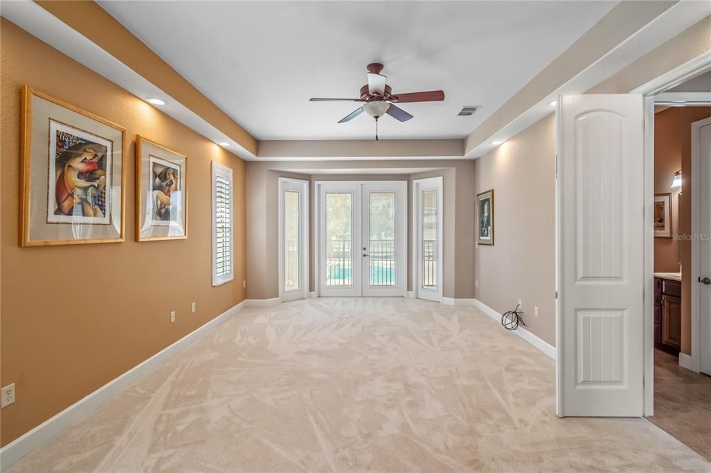 For Sale: $2,950,000 (4 beds, 4 baths, 3195 Square Feet)