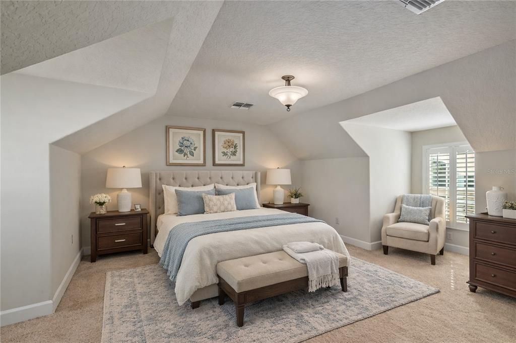 For Sale: $2,950,000 (4 beds, 4 baths, 3195 Square Feet)